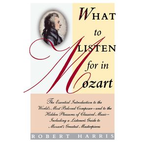 What-to-Listen-for-in-Mozart