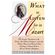 What-to-Listen-for-in-Mozart