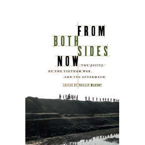From-Both-Sides-Now