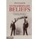 Extraordinary-Beliefs