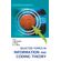 Selected-Topics-in-Information-and-Coding-Theory