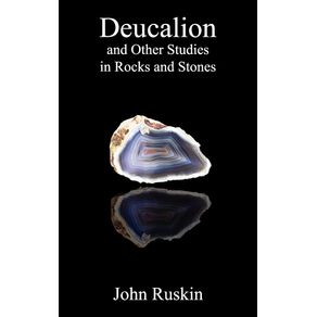 Deucalion-and-Other-Studies-in-Rocks-and-Stones