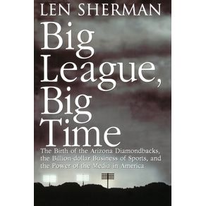 Big-League-Big-Time