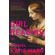Girl-Reading