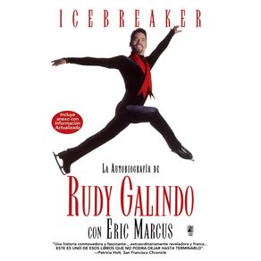 Icebreaker-Spanish-Edition-Icebreaker-Spanish-Edition-The-Autobiography-of-Rudy-Galindo