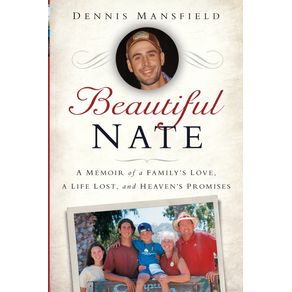 Beautiful-Nate