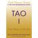 Tao-I
