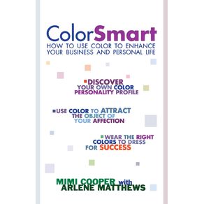 Color-Smart