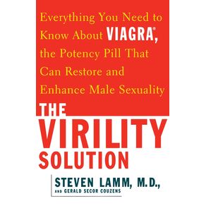 The-Virility-Solution