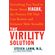 The-Virility-Solution