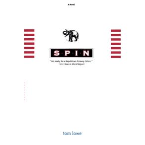 Spin