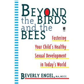 Beyond-the-Birds-and-the-Bees