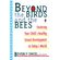 Beyond-the-Birds-and-the-Bees