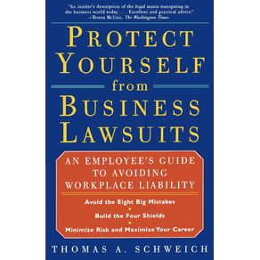 Protect-Yourself-from-Business-Lawsuits