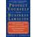 Protect-Yourself-from-Business-Lawsuits