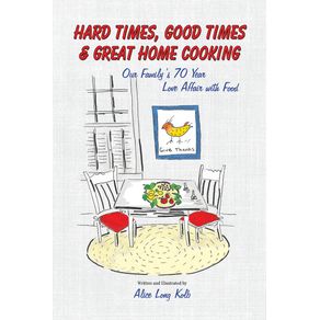 Hard-Times-Good-Times---Great-Home-Cooking