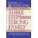Three-Steps-to-a-Strong-Family