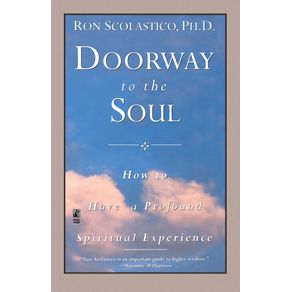 Doorway-to-the-Soul