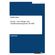 Xcerpt---eine-Anfrage--und-Transformationssprache-fur-XML