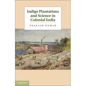 Indigo-Plantations-and-Science-in-Colonial-------------India