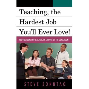 Teaching-the-Hardest-Job-Youll-Ever-Love