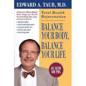 Balance-Your-Body-Balance-Your-Life