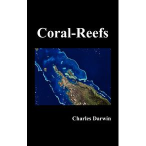 The-Structure-and-Distribution-of-Coral-Reefs