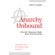 Anarchy-Unbound