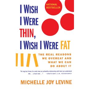 I-Wish-I-Were-Thin-I-Wish-I-Were-Fat