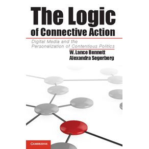 The-Logic-of-Connective-Action