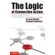 The-Logic-of-Connective-Action