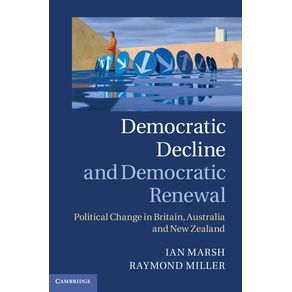 Democratic-Decline-and-Democratic-Renewal