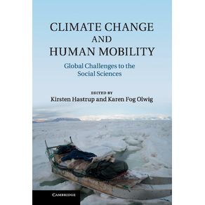 Climate-Change-and-Human-Mobility