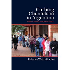 Curbing-Clientelism-in-Argentina