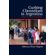 Curbing-Clientelism-in-Argentina