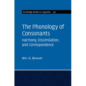 The-Phonology-of-Consonants