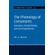 The-Phonology-of-Consonants