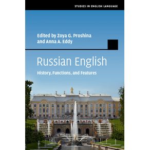 Russian-English