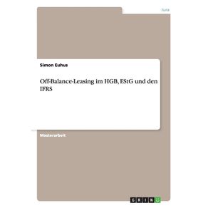 Off-Balance-Leasing-im-HGB-EStG-und-den-IFRS