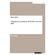 Off-Balance-Leasing-im-HGB-EStG-und-den-IFRS