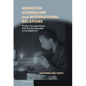 American-Journalism-and-International-Relations