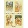 The-Complete-Adventures-of-Peter-Pan--complete-and-unabridged--includes