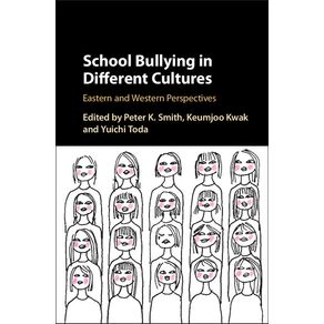 School-Bullying-in-Different-Cultures