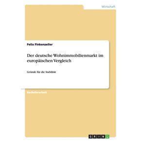 Der-deutsche-Wohnimmobilienmarkt-im-europaischen-Vergleich