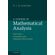 A-Course-in-Mathematical-Analysis