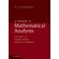 A-Course-in-Mathematical-Analysis
