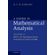 A-Course-in-Mathematical-Analysis