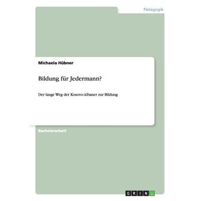 Bildung-fur-Jedermann-