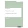 Bildung-fur-Jedermann-