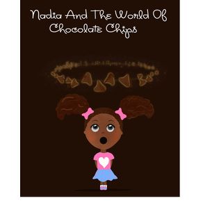 Nadia-and-The-World-of-Chocolate-Chips